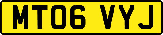MT06VYJ