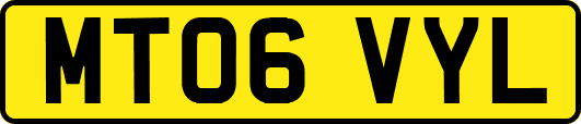 MT06VYL