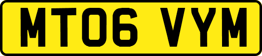 MT06VYM