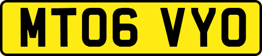 MT06VYO