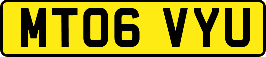 MT06VYU