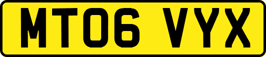 MT06VYX