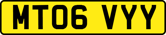 MT06VYY