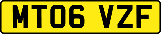MT06VZF