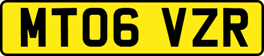 MT06VZR