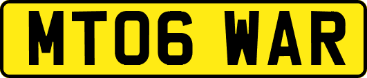 MT06WAR
