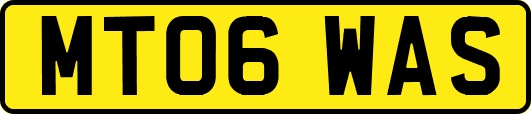 MT06WAS