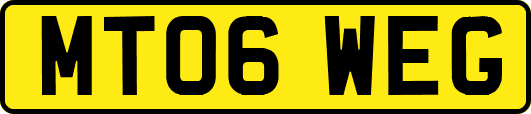 MT06WEG