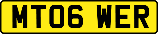 MT06WER