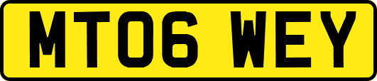 MT06WEY