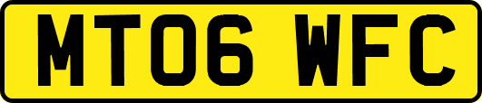 MT06WFC