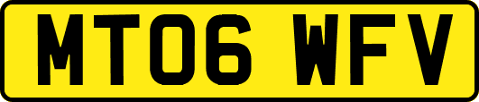 MT06WFV