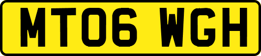 MT06WGH