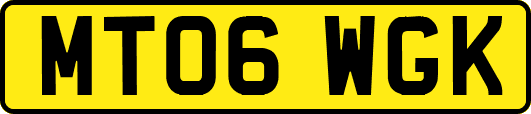 MT06WGK