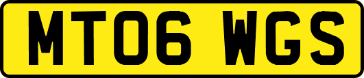 MT06WGS