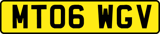 MT06WGV