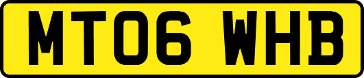 MT06WHB