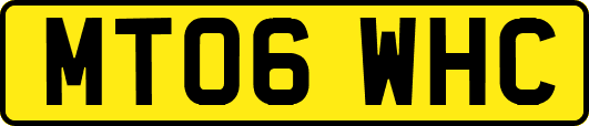 MT06WHC