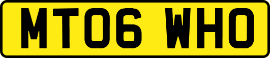 MT06WHO