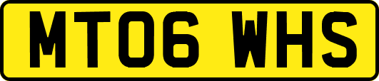 MT06WHS