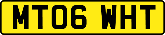 MT06WHT
