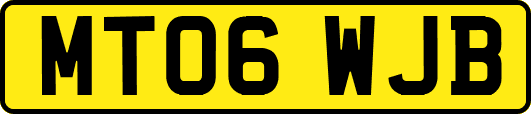 MT06WJB