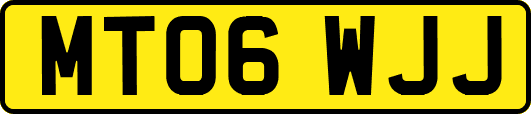 MT06WJJ