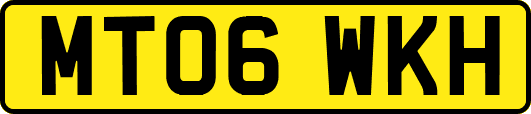 MT06WKH