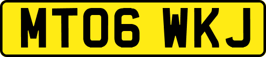 MT06WKJ