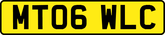 MT06WLC