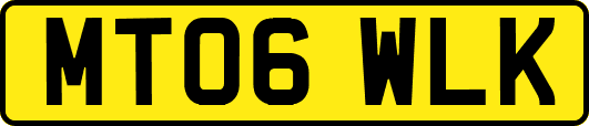 MT06WLK