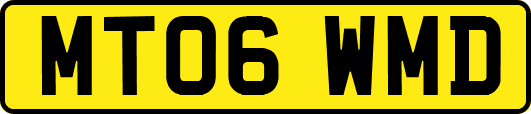 MT06WMD