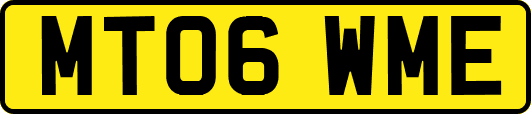 MT06WME
