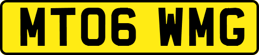 MT06WMG