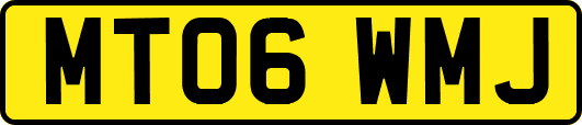 MT06WMJ