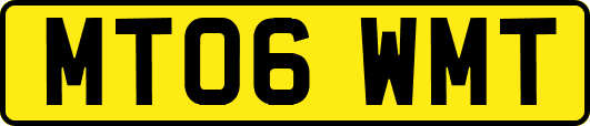 MT06WMT