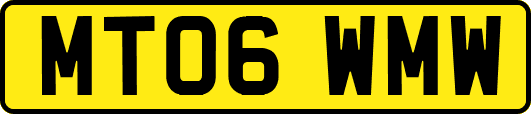 MT06WMW