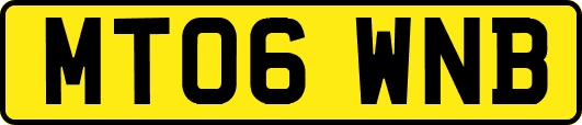 MT06WNB