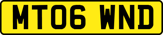 MT06WND