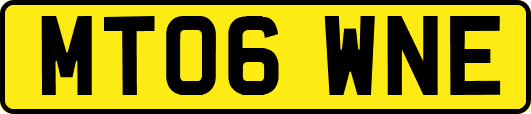 MT06WNE