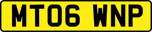 MT06WNP