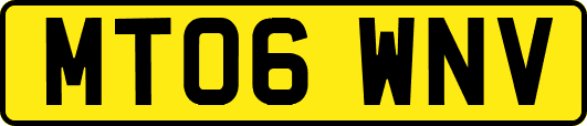 MT06WNV