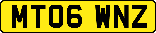 MT06WNZ