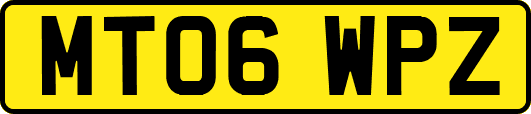 MT06WPZ