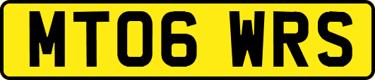 MT06WRS