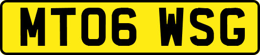 MT06WSG