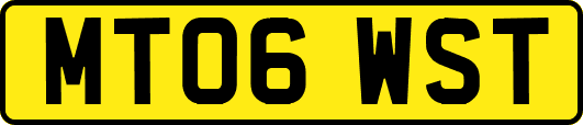 MT06WST