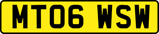 MT06WSW