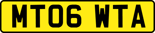 MT06WTA