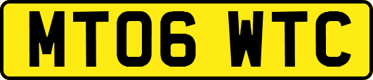 MT06WTC